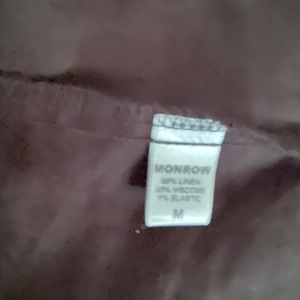 Mini Sundress - image 3